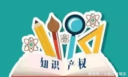 衣服|抢到特价了!先别激动,商标齐全的衣服,就是正品了吗?