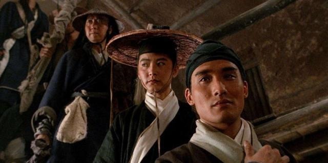 天天|为什么古代人很少吃猪肉，而现在却恰恰相反，几乎天天吃呢