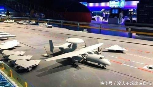 山东|双航母来袭！辽宁山东舰同时出海，能够反杀单艘尼米兹级航母吗？