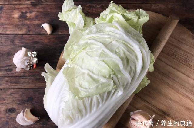 食材|闭门隔离的第十五天,储备足够日常所需,看看我都储备了什么食材