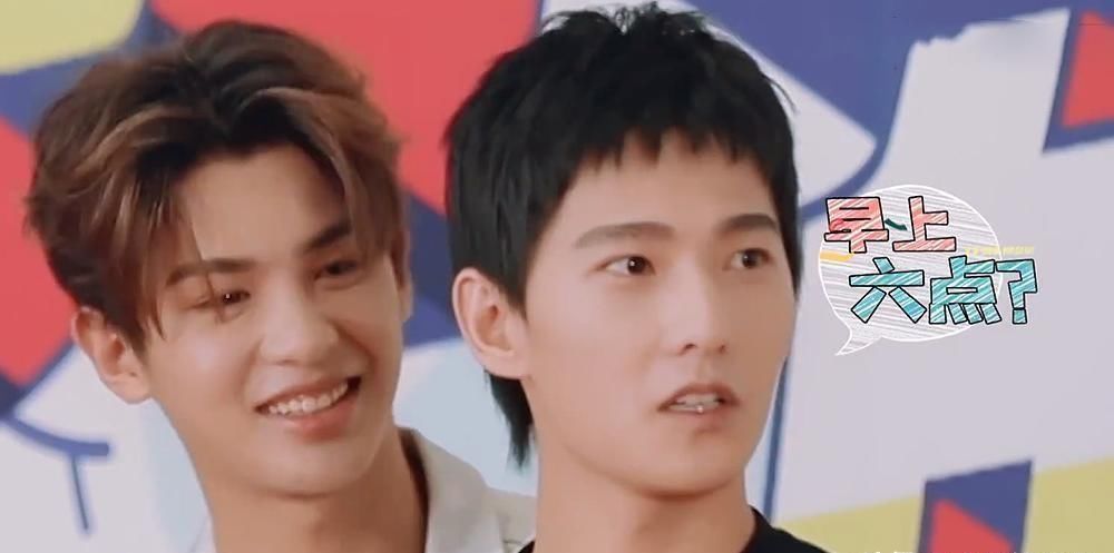  乘风破浪|《乘风破浪的姐姐》的同胞综艺出第3期了，它的看点在哪里？