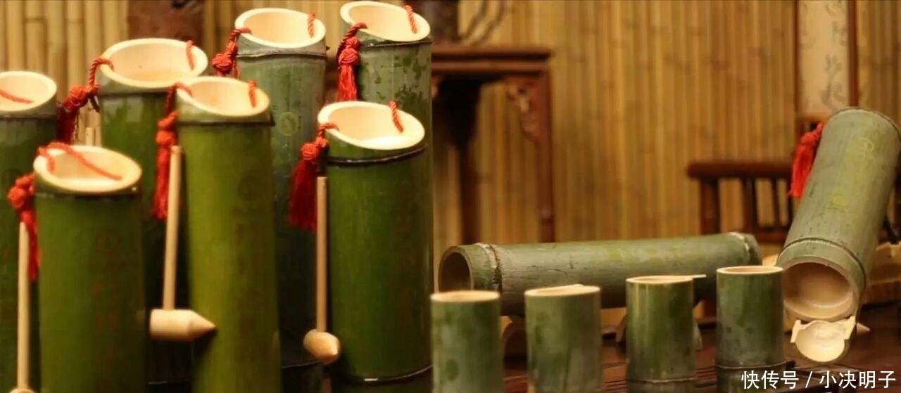 智商|又是一个智商税,网红“竹筒酒”,到底骗了多少人