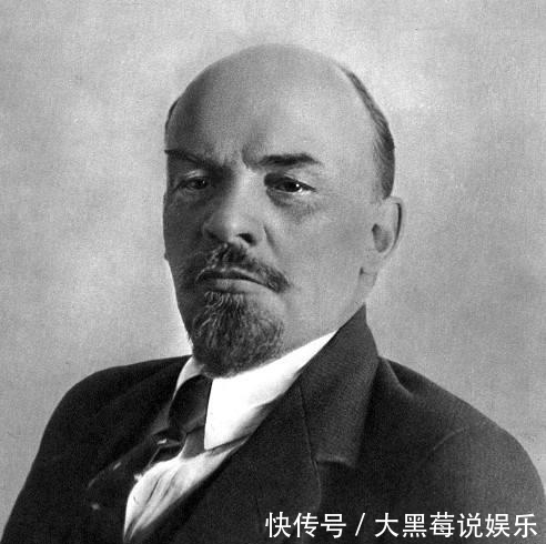 独立|如果不是列宁,中亚不会有五个国家,而是一个强大的国家