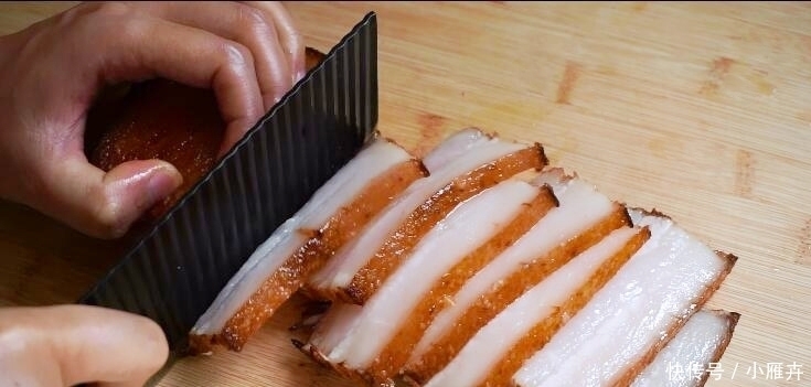 扣肉|扣肉别用油炸了,教你这个新做法,我家一周吃5次,大厨都夸我