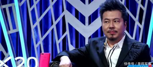  吐槽得最狠|细数三季《吐槽大会》最狠的时刻, 曹云金最狠而心最大的要数国足