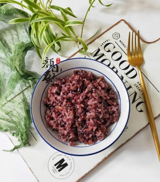 身体|女儿隔三差五要吃这早餐,3元煮一大锅,常吃滋养脾胃,身体棒