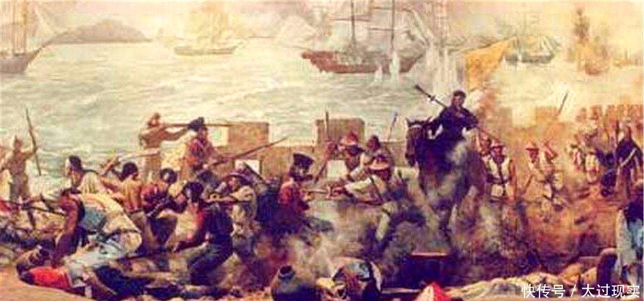 留下|明朝仅留下了350万的领土而清朝比明朝多960万这种说法！