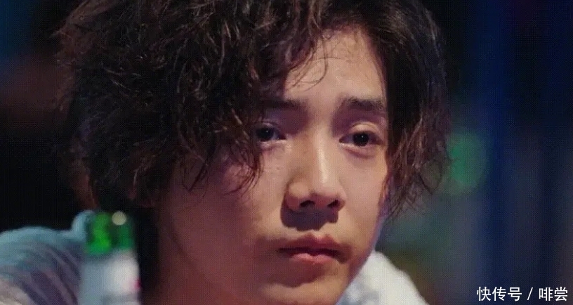 新剧|鹿晗新剧热播，《跑男》只有1位老朋友帮忙宣传，网友：意料之中