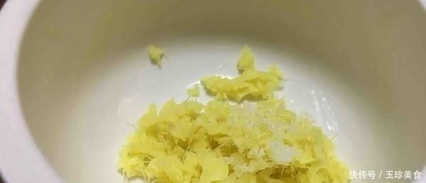 正确|梭子蟹到底要蒸多久?告诉你正确的蒸法,保证梭子蟹的味道最鲜美