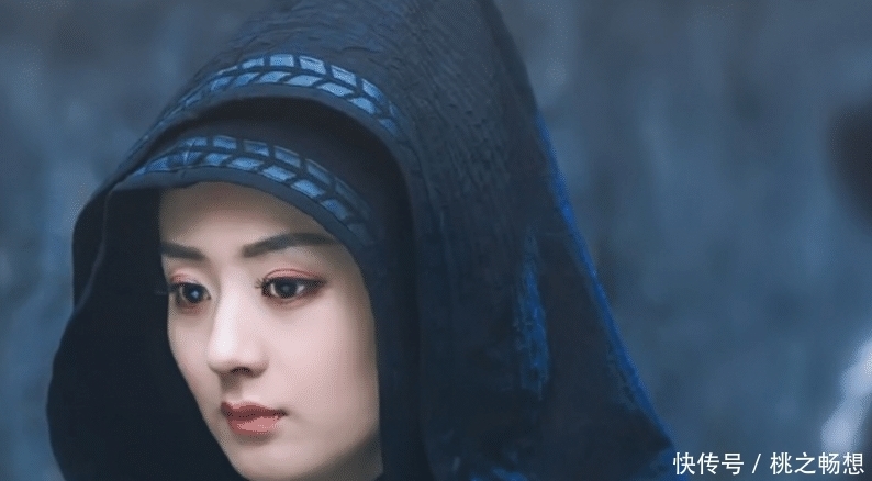 万物|天地不仁，以万物为刍狗是何意？别被诛仙骗了，道德经才是正解