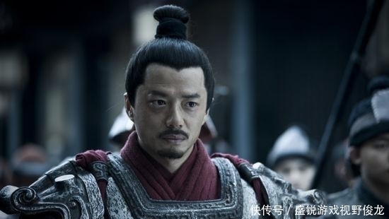  韩信|韩信死前大喊了3个字, 如今成为网络热词, 是酒桌上最火的口头禅