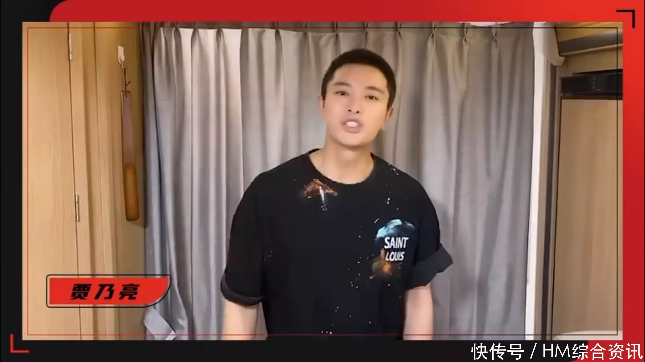 培训|周杰伦、章子怡、胡歌等群星祝贺张艺兴练习生选拔培训计划启动