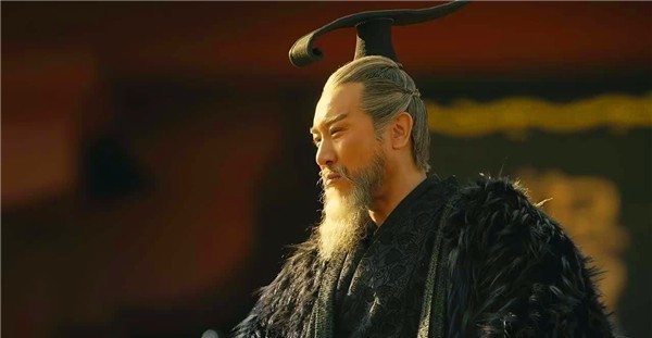 曹操|孙坚太史慈甘宁对战曹操许褚张辽,三局两胜,哪一方能最终胜出?