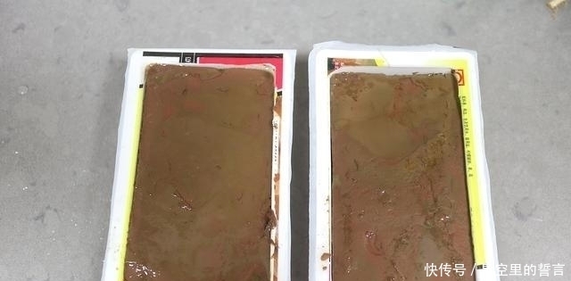 柔嫩|三伏天没胃口?吃1碗鸭血粉丝汤,咸鲜柔嫩开胃,从里到外的畅快