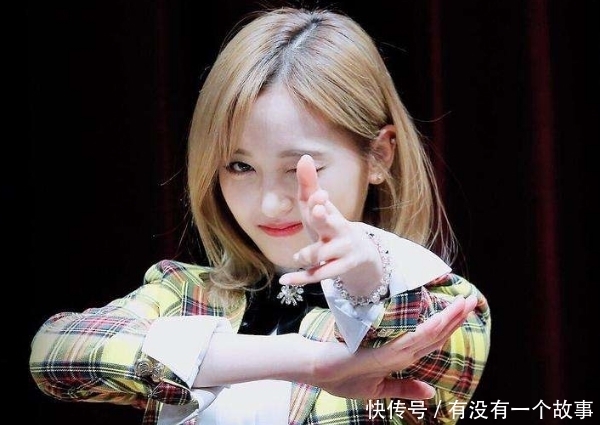 档综艺节目|《新手驾到》终于开始录制,8位嘉宾全部亮相,这阵容史无前例