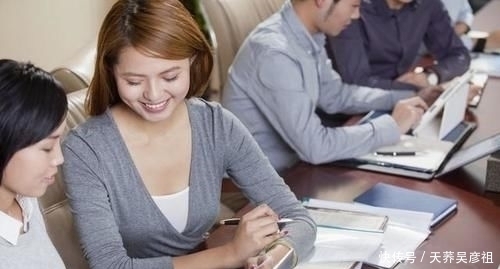 句话归纳|全日制和非全日制的区别、优势与劣势,你知道吗?