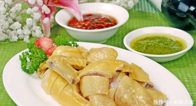  味道|易学易做夏天菜谱，颜值味道不输菜馆，十多分钟可搞定，超下饭呢