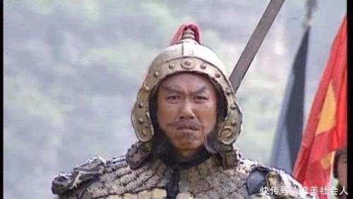 诸葛亮|诸葛亮敬重的两大谋士, 其中一个自愧不如还有一个阵营不同