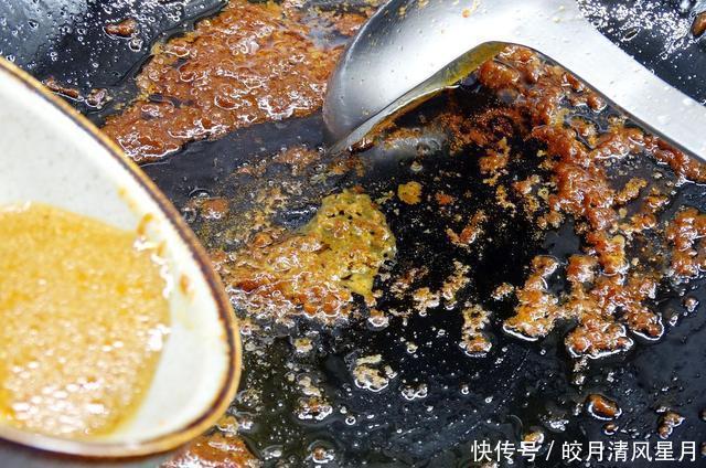  香辣|一口爱上，香辣过瘾的鸡丁拌饭，简直就是夏季必备的下饭神器