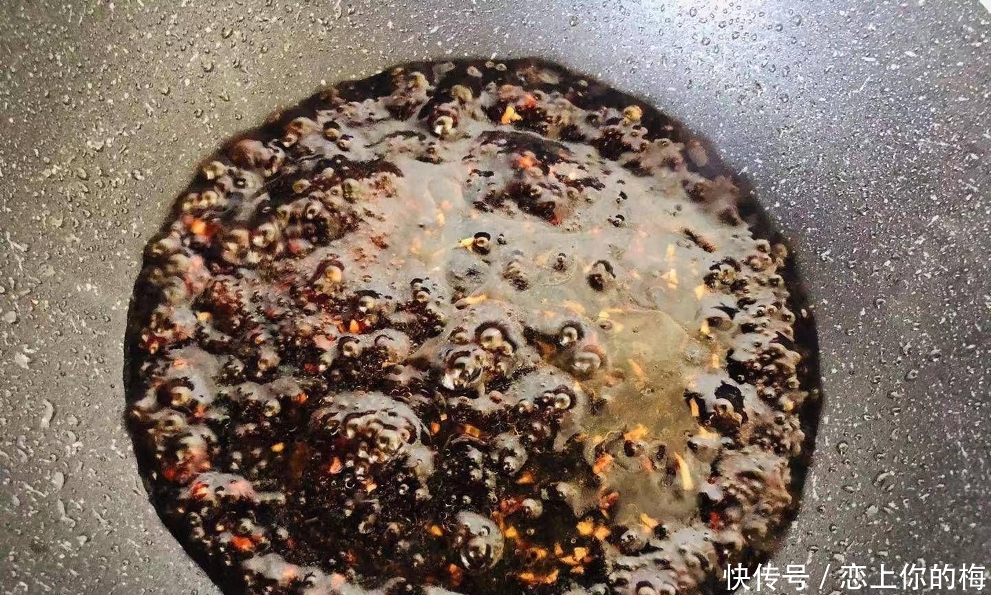 轻而易举|蔬菜也可以非常美味。没有肉,你可以轻而易举地在桌上吃完