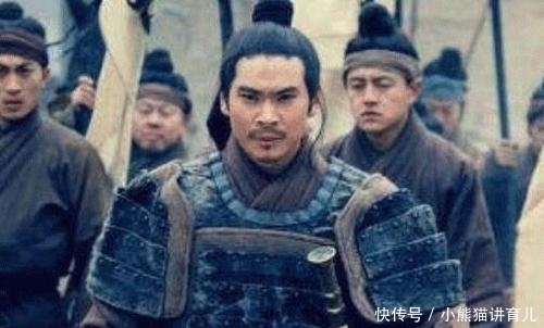 朱家|“黄金百斤不如得季布一诺”,信义化身的季布,为何沦为奴隶了呢