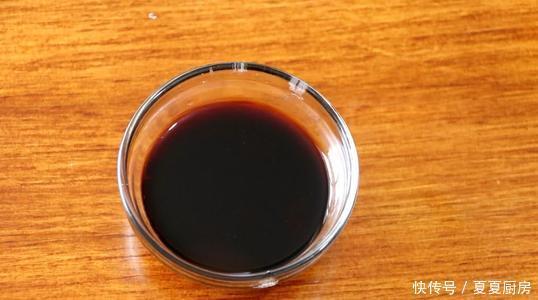 美味|美味又下饭的一道家常菜,快来试试吧