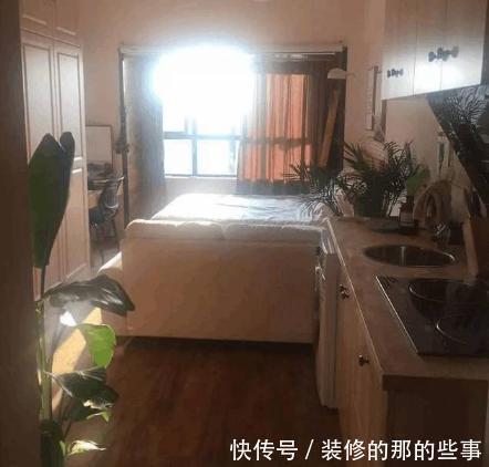 老公|结婚彩礼10万块,媳妇自己偷偷买套房,知道真相后老公都懵了