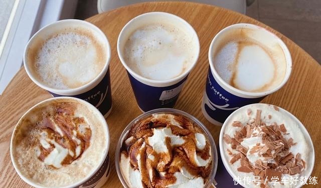 不吃|有些食物,不吃后悔,但吃了更后悔!