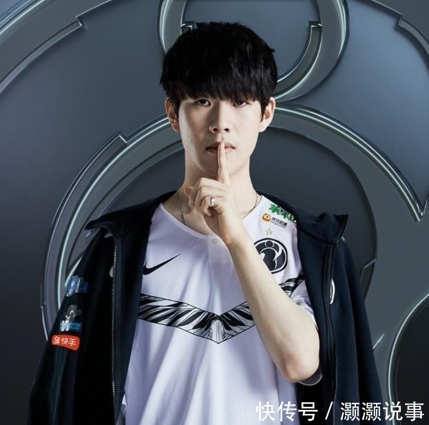  IG|IG零胜回家，官博1小时被爆上万条，粉丝：全队给rookie道歉吧