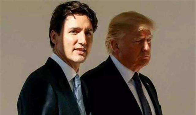 孟晚舟女士|拒绝谈判,加拿大引渡要求被拒,加方中方不能意气用事