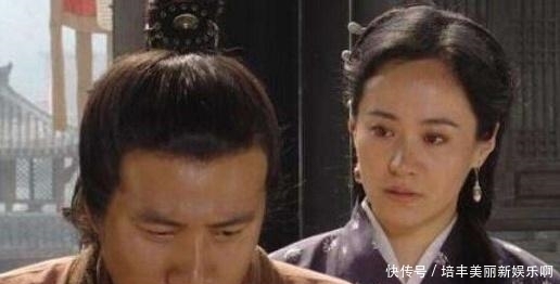 告诫|朱元璋临终前告诫子孙不能攻打该国,朱棣不听直接把其打成一个省