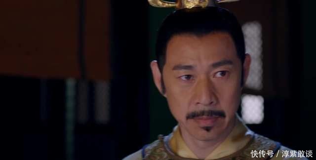 临终|长孙皇后临终哀求一件事，李世民不肯答应，导致长孙家族惨遭屠戮