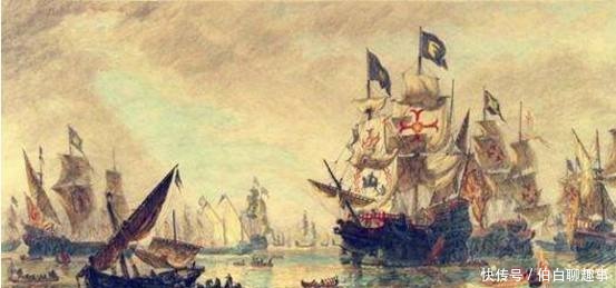 屈辱|清朝真正的罪人其实不是慈禧,而是他,中国近代的屈辱因他而起!