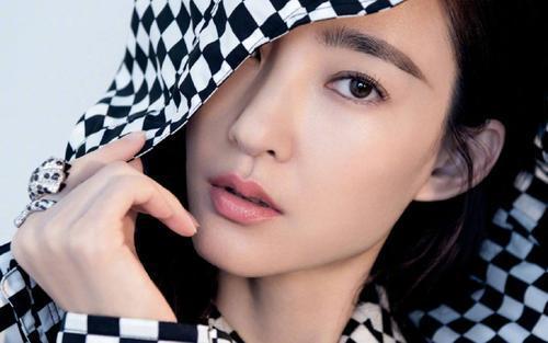  乘风破浪|乘风破浪的姐姐王丽坤和刘芸太败好感，这一幕抱团让人窒息