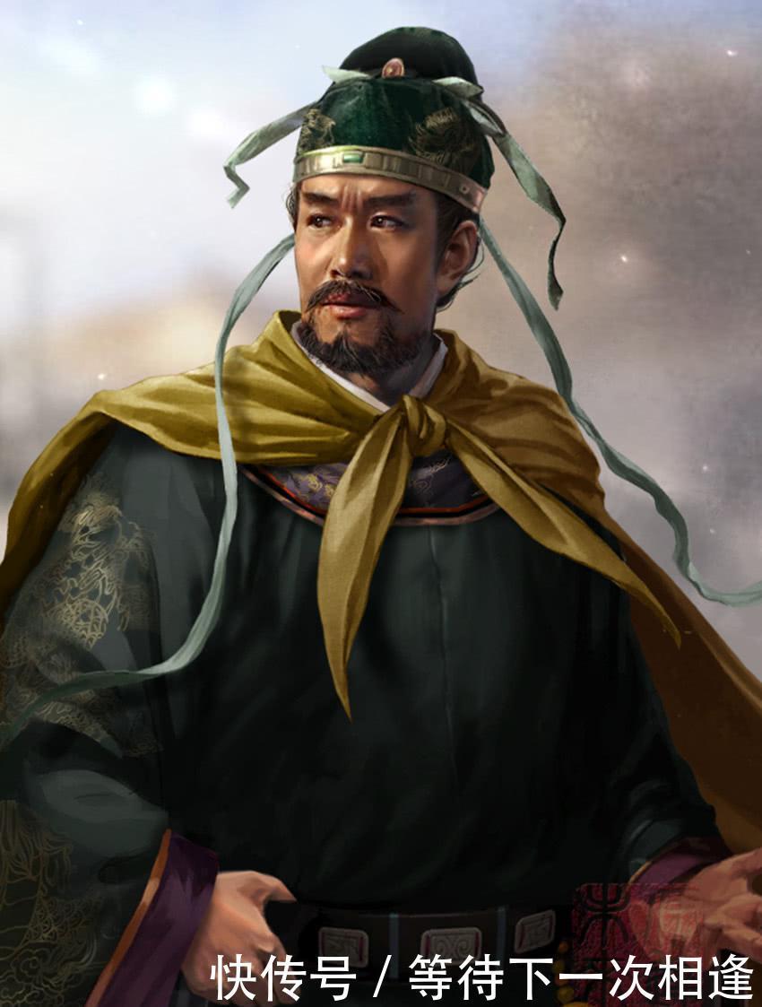 越走越远|隋炀帝:一个含着金钥匙出生的皇帝,一个在作死的道路上越走越远的男人!