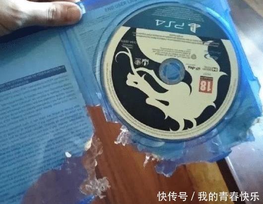 不像话|“据说这是当代年轻人上厕所的时间....”哈哈哈哈真实的不像话