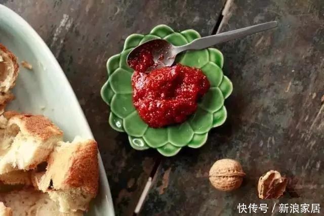 买下|4万买下200平婚房,隐居山林,与泥土为伴,将生活过成了童话