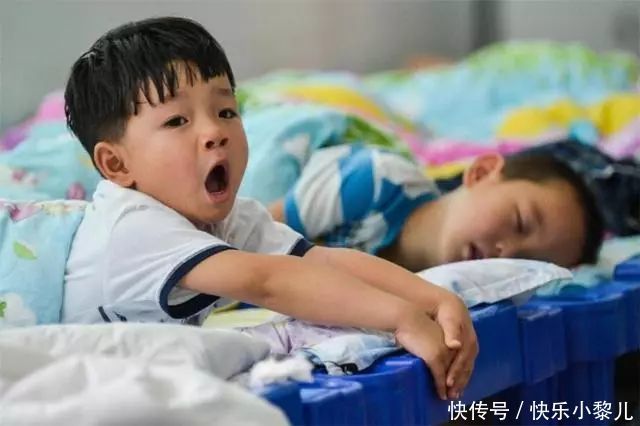 人生|动不动就不上幼儿园,教育专家:“缺席人生第一堂社会课”危害大