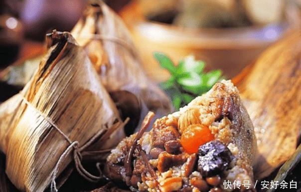 南方人|盘点北方人可能难以接受的10大南方美食,南方人真香