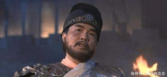 唐朝|唐朝的正三品官,属于绝顶级大佬,为何没有一品和二品?