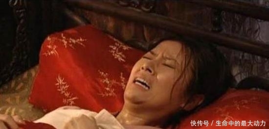 论断|过去女人生孩子为何要不断烧开水？原因大多人不知道