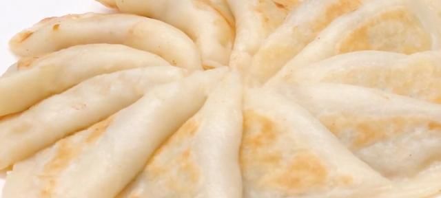  光盘|吃了几十年糯米粉,这种做法还是第一次见,出锅一会就光盘,真香