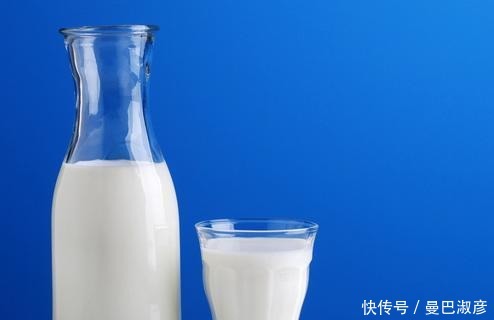 能给|4类食物少给不到六岁的孩子吃,影响智商还不长个,家长别忽略