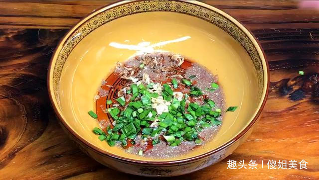  简单|早餐如此做，比馒头包子都简单，不用发酵不用等，出锅3碗不够吃