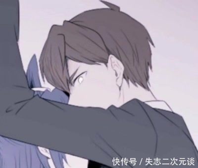 习惯|“单纯干净”的小仙女,聊天时会有这“3个习惯”,活该异性缘爆棚