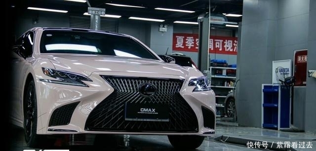  战士|月棱镜威力美少女战士－变身！