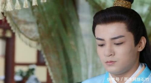 皇后|宇文化及杀皇帝夺皇后，死前留下一句名言，流传千古！