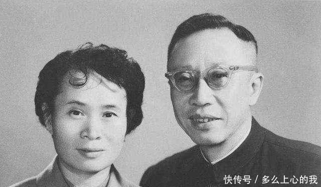 溥仪|末代皇帝溥仪生命中的5位女子，最后唯有她善终！