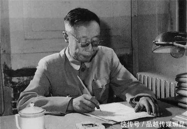 私有财产|清灭亡后, 溥仪的资产在世界排名第几