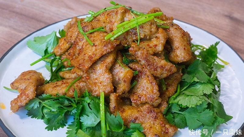 家人|餐桌上必备的几道家常菜,简单易学,下酒下饭,家人吃的津津有味